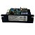Controle De Velocidade Motor CC KB - KBIC-120 9429L - Imagem 1