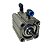 Cilindro Pneumatico Compacto SMC - CD55B40-25M - Imagem 1