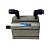 Cilindro Pneumatico Compacto SMC - CD55B40-25M - Imagem 2