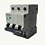 Disjuntor 3p 4a C 3ka 230v Easy9 Ez9f33304 para Schneider - Imagem 2
