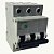 Disjuntor 3p 4a C 3ka 230v Easy9 Ez9f33304 para Schneider - Imagem 1