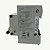 Disjuntor 3p 4a C 3ka 230v Easy9 Ez9f33304 para Schneider - Imagem 3