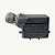CARCAÇA DE TOMADA 1930061540 + 09330062701 Conector FÊMEA - Imagem 1