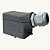 CARCAÇA DE TOMADA 1930061540 + 09330062701 Conector FÊMEA - Imagem 2