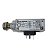 Presostato Industrial Imi Norgren - 0880300 0.5-8 Bar - Imagem 2
