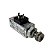 Presostato Industrial Imi Norgren - 0880300 0.5-8 Bar - Imagem 1