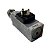 Presostato Industrial Imi Norgren - 0880300 0.5-8 Bar - Imagem 4
