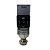 Presostato Industrial Imi Norgren - 0880300 0.5-8 Bar - Imagem 3