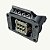 TOMADA e CAIXA 930060301 CONECTOR MACHO 6P 09330062601 - Imagem 2