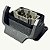 TOMADA e CAIXA 930060301 CONECTOR MACHO 6P 09330062601 - Imagem 3