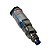 Transmissor Pressao 0 a 1 Bar Danfoss - MBS33 060G3036 - Imagem 4
