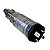 Transmissor Pressao 0 a 1 Bar Danfoss - MBS33 060G3036 - Imagem 2