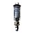 Transmissor Pressao 0 a 1 Bar Danfoss - MBS33 060G3036 - Imagem 1
