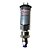 Transmissor Pressao 0 a 1 Bar Danfoss - MBS33 060G3036 - Imagem 3