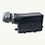 CARCAÇA De TOMADA 19300161542 09330062701 Conector 16P MACHO - Imagem 1