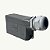 CARCAÇA De TOMADA 19300161542 09330062701 Conector 16P MACHO - Imagem 3