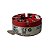 Transmissor Temperatura PR Electronics - 5333A - Imagem 1