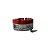 Transmissor Temperatura PR Electronics - 5333A - Imagem 3