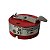 Transmissor Temperatura PR Electronics - 5333A - Imagem 2