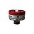 Transmissor Temperatura PR Electronics - 5333A - Imagem 5