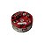 Transmissor Temperatura PR Electronics - 5333A - Imagem 4