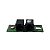 Kit 2 Placa Interface Shunt Eltek - CPC000470 - Imagem 1