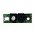 Kit 2 Placa Interface Shunt Eltek - CPC000470 - Imagem 2