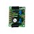 Placa Fuga Terra Eltek - CPC000441 - Imagem 1