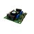 Placa Fuga Terra Eltek - CPC000441 - Imagem 2