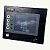 Painel IHM Touchscreen Red Lion - G306A - Imagem 1