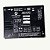 Painel IHM Touchscreen Red Lion - G306A - Imagem 2