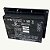 Painel IHM Touchscreen Red Lion - G306A - Imagem 3