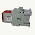 Contator Seguranca 9A Rockwell - 100S-C09EJ14BC A - Imagem 3