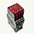 Contator Seguranca 9A Rockwell - 100S-C09EJ14BC A - Imagem 4