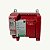 Clp De Segurança 440c-cr30-22bbb Guardmaster - Imagem 2