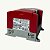 Clp De Segurança 440c-cr30-22bbb Guardmaster - Imagem 3