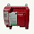 Clp De Segurança 440c-cr30-22bbb Guardmaster - Imagem 1
