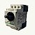 disjuntor motor termomagnético tripolar GV2-P10 - Imagem 1
