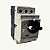 disjuntor motor termomagnético tripolar GV2-P10 - Imagem 2
