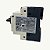 disjuntor motor termomagnético tripolar GV2-P10 - Imagem 3