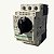 Disjuntor Motor 1,6-2,5a Manopla Rotativa Gv2p07 - Imagem 1