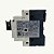 Disjuntor Motor 1,6-2,5a Manopla Rotativa Gv2p07 - Imagem 3