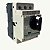 Disjuntor Motor 1,6-2,5a Manopla Rotativa Gv2p07 - Imagem 2