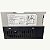 Inversor Allen-bradley 25b-b2p5n104 Powerflex 525 220v 0.5hp - Imagem 2