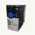 Inversor Allen-bradley 25b-b2p5n104 Powerflex 525 220v 0.5hp - Imagem 1