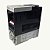 Inversor Allen-bradley 25b-b2p5n104 Powerflex 525 220v 0.5hp - Imagem 3