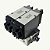 Válvula Segurança 24V SMC - VP744-5DZ1-04F-M-X538 - Imagem 1