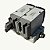 Válvula Segurança 24V SMC - VP744-5DZ1-04F-M-X538 - Imagem 3