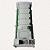 Controlador 2080-lc50-48qwb - Allen Bradley - Imagem 3