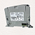 Controlador 2080-lc50-48qwb - Allen Bradley - Imagem 2